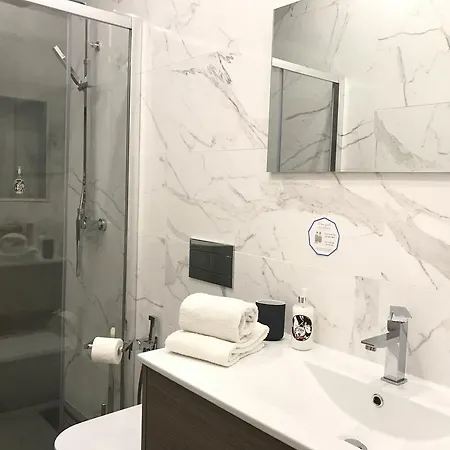 Apartman Memorias De